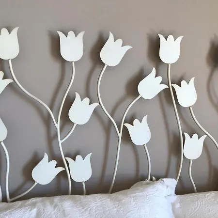 Luminoso Cerca Playa Sardinero Con Parking Privado Apartmán Santander