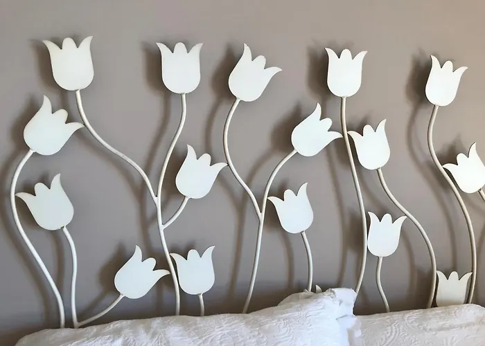 Luminoso Cerca Playa Sardinero Con Parking Privado Apartmán Santander