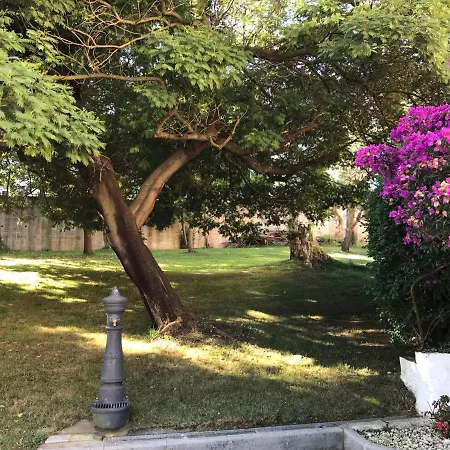 Appartement Luminoso Cerca Playa Sardinero Con Parking Privado