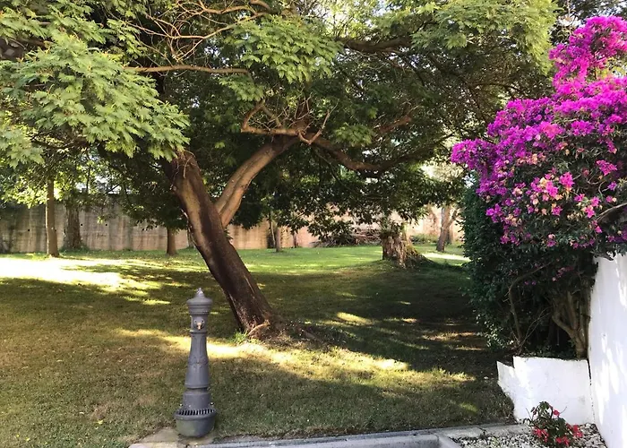 Appartement Luminoso Cerca Playa Sardinero Con Parking Privado